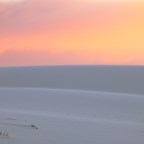 American banking FAIL: chip and pin