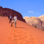 Pacsafe Venturesafe 45L GII Travel Backpack