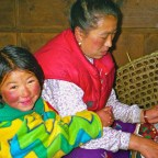 RTW Camera Gear Finalized