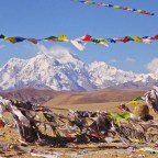 Around-the-world (RTW) award fares, and why they may not work for you.