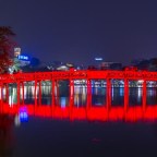 William Least Heat Moon