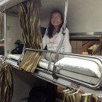 Quick Tip: Have Blank Pages