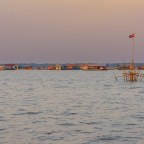 Cambodia’s Tonle Sap Lake